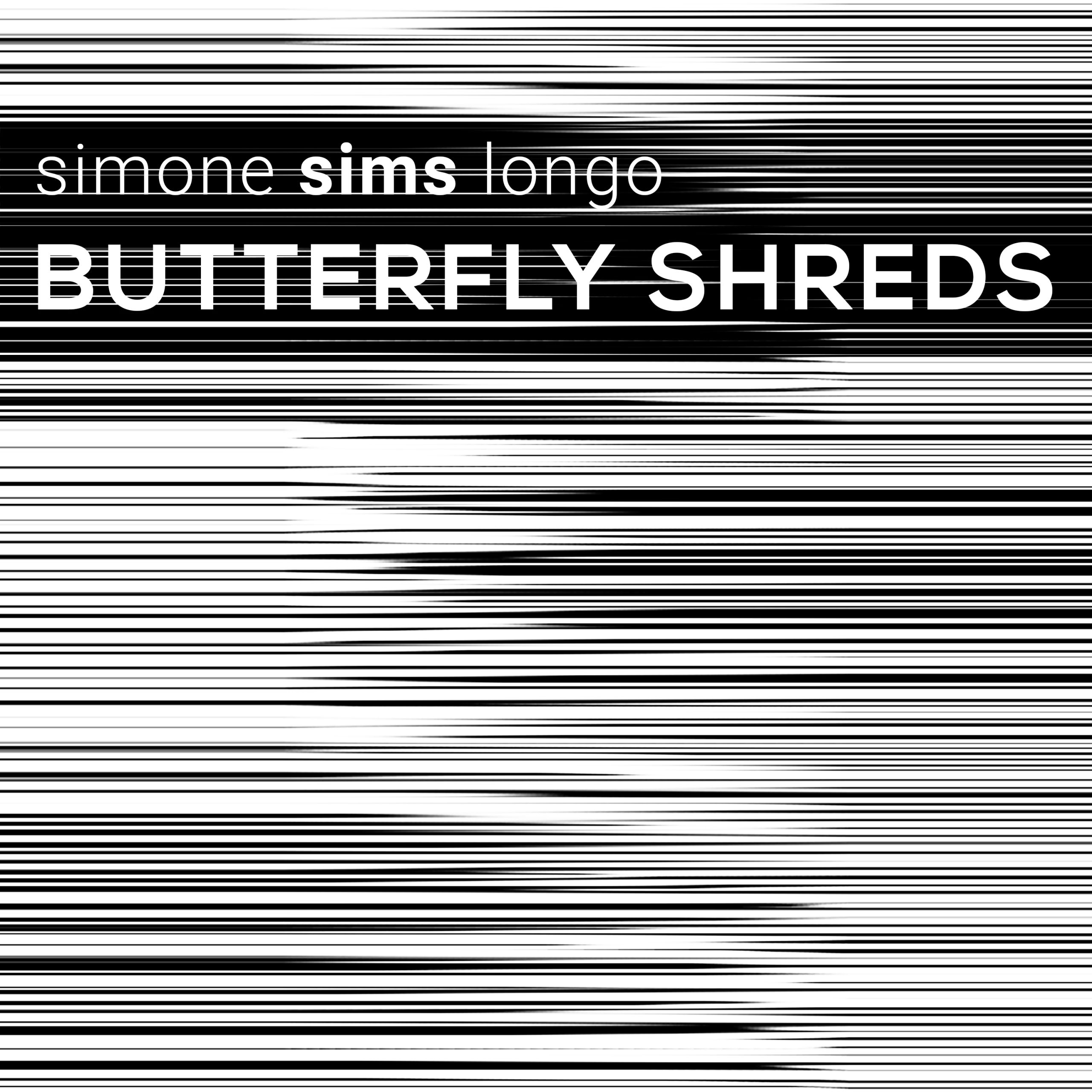 Butterfly-shreds-COVER