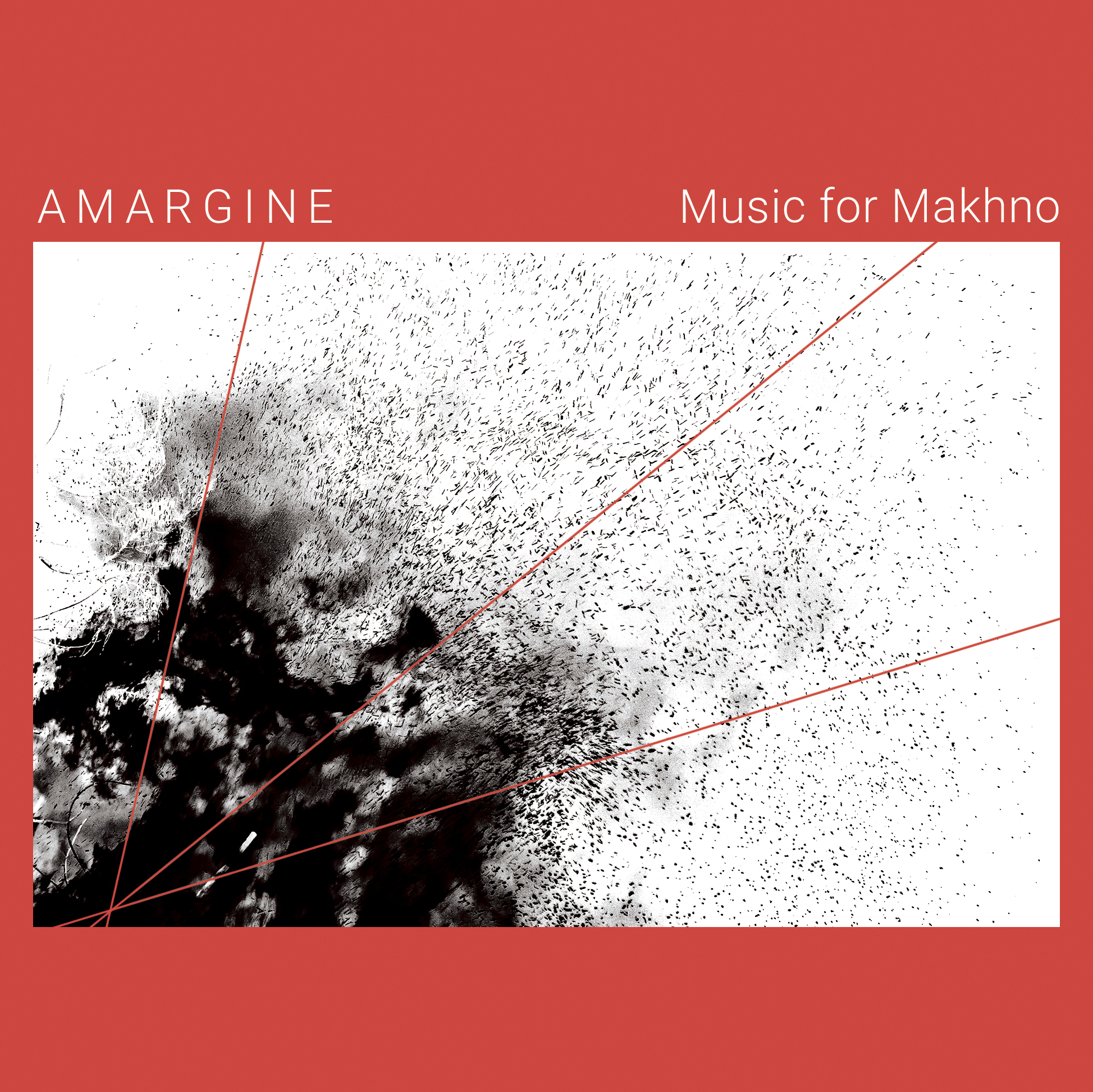 AMARGINE-Music-For-Makhno-DIgital-Artwork