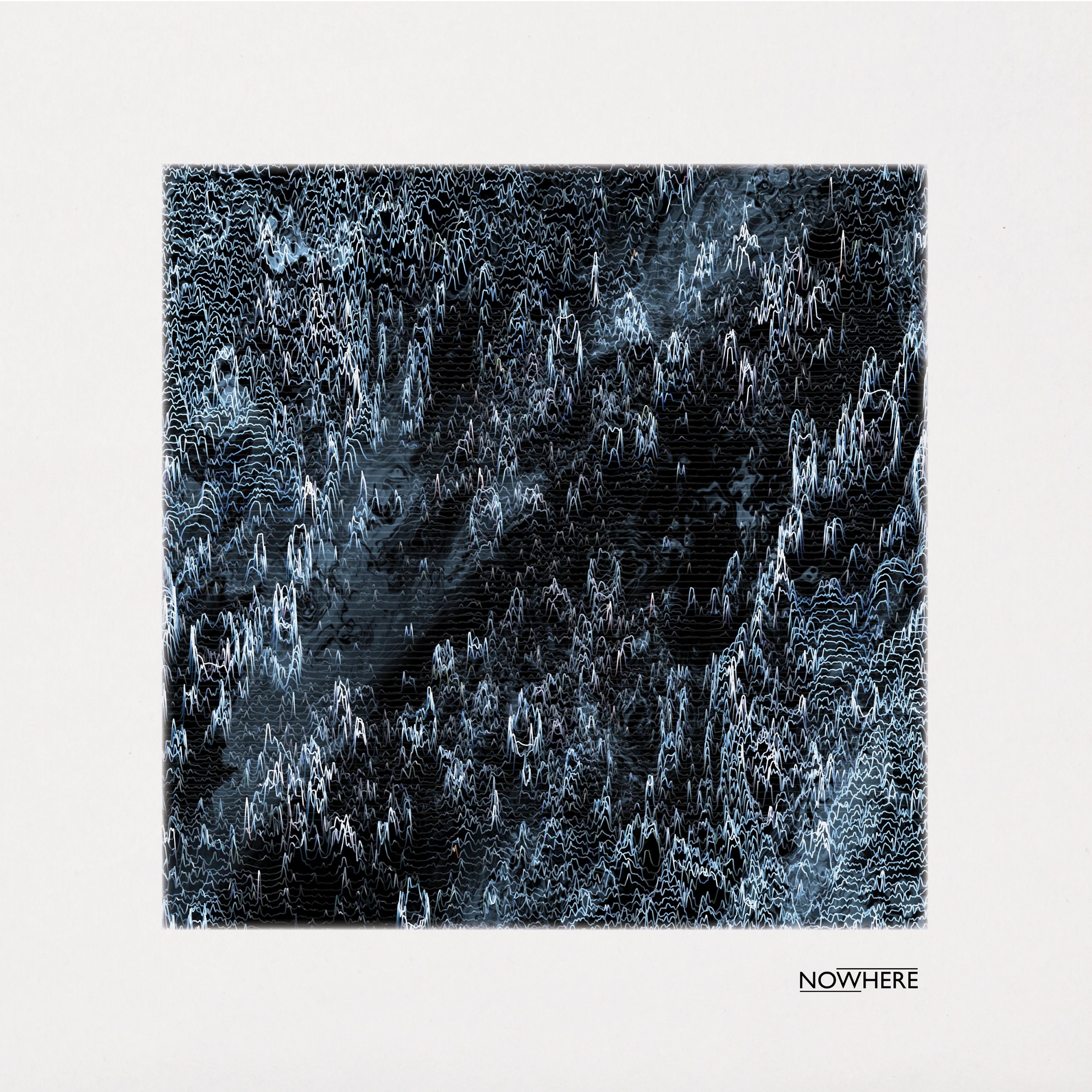 NOWHERE_PACK_FRONT_3kx3k