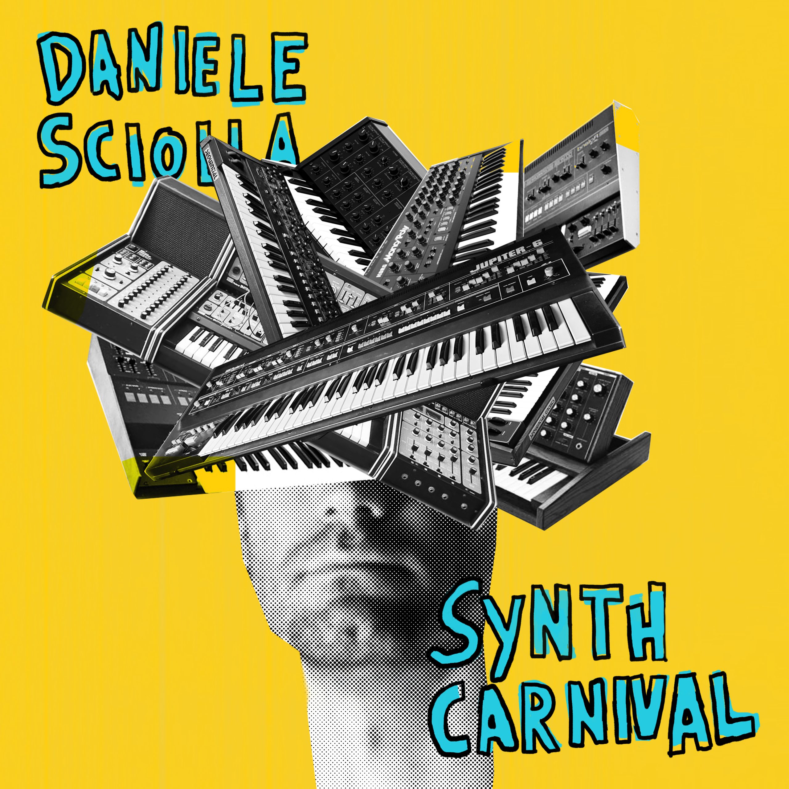 Daniele-Sciolla-Synth-Carnival-Hi-Res